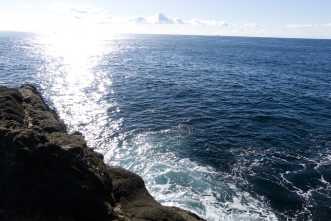 釣り, 三浦, 城ヶ島, 四畳半, 磯釣り